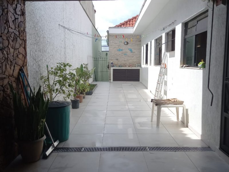 Casa à venda Bortolândia com 122m² e 4 quartos por R$ 680.000 - 477800232-img-20220411-wa0010.jpg