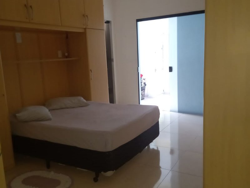 Casa à venda Bortolândia com 122m² e 4 quartos por R$ 680.000 - 572856316-img-20220411-wa0025.jpg