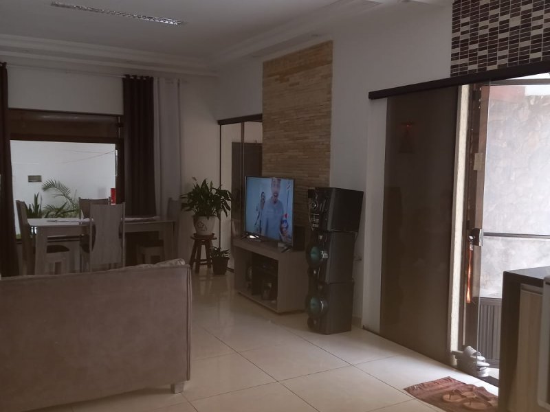 Casa à venda Bortolândia com 122m² e 4 quartos por R$ 680.000 - 661089474-img-20220411-wa0020.jpg