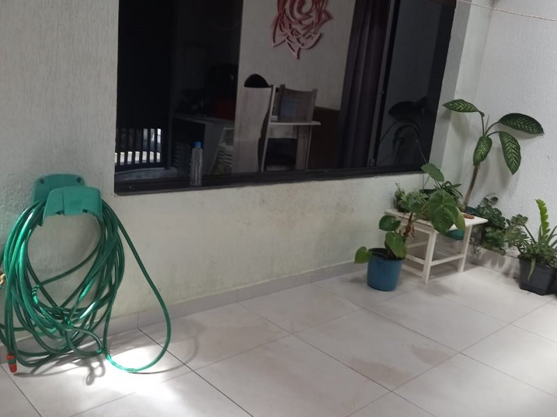 Casa à venda Bortolândia com 122m² e 4 quartos por R$ 680.000 - 6911465-img-20220411-wa0016.jpg