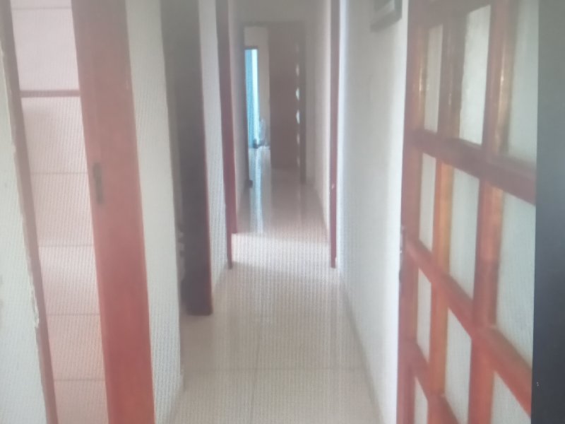 Casa à venda Bortolândia com 122m² e 4 quartos por R$ 680.000 - 825143935-img-20220704-151950-mfnr.jpg