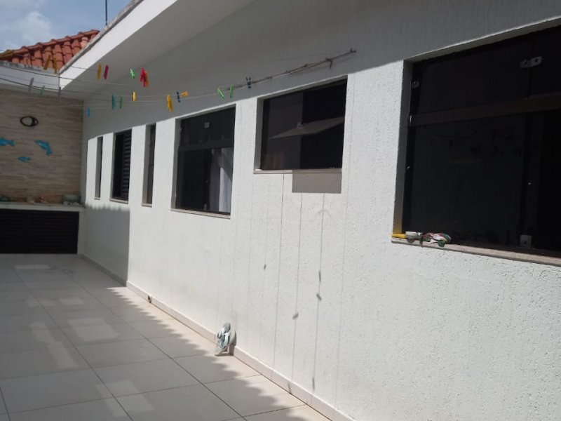 Casa à venda Bortolândia com 122m² e 4 quartos por R$ 680.000 - 878066514-img-20220411-wa0017.jpg