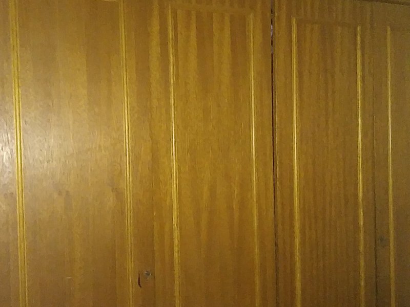 Casa à venda Comendador Soares com 600m² e 2 quartos por R$ 370.000 - 172448337-inbound7007049081775700956.jpg