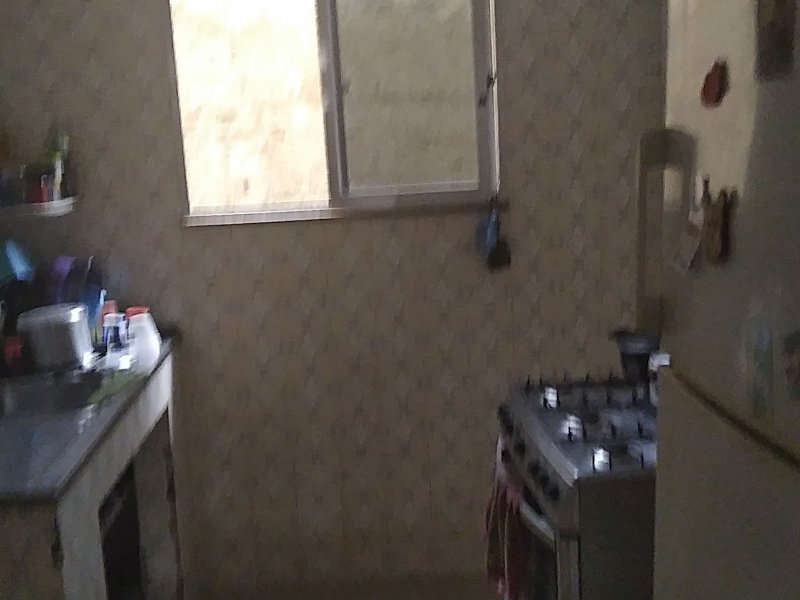 Casa à venda Comendador Soares com 600m² e 2 quartos por R$ 370.000 - 239480305-inbound3425139269502498364.jpg