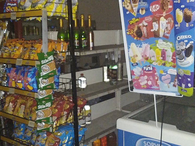 Casa à venda Comendador Soares com 600m² e 2 quartos por R$ 370.000 - 382544376-inbound8217331999180179719.jpg