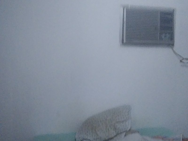 Casa à venda Comendador Soares com 600m² e 2 quartos por R$ 370.000 - 763961411-inbound5660533816255595448.jpg