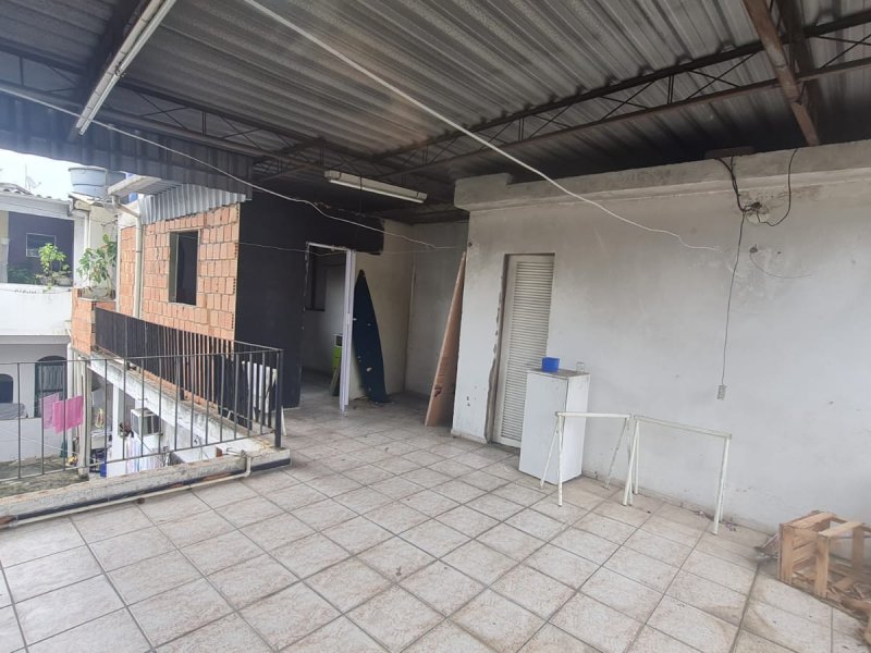 Terreno à venda Taquara com 260m² e 1 quarto por R$ 320.000 - 1242433486-whatsapp-image-2022-02-02-at-11.jpeg