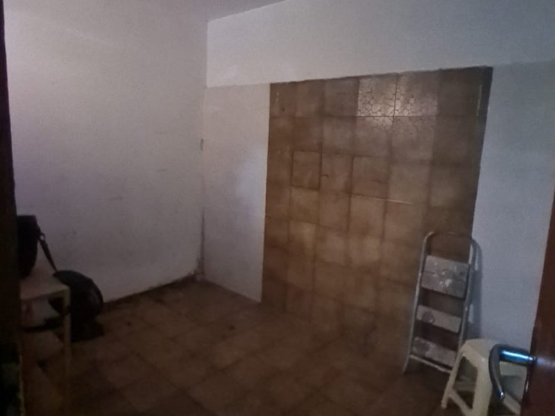 Terreno à venda Taquara com 260m² e 1 quarto por R$ 320.000 - 1287850580-whatsapp-image-2022-02-02-at-11.jpeg