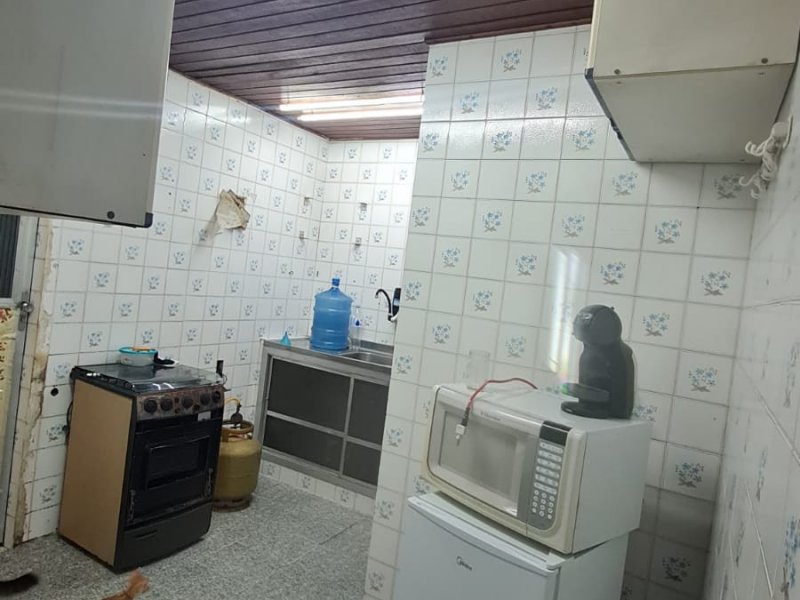 Terreno à venda Taquara com 260m² e 1 quarto por R$ 320.000 - 1513304423-whatsapp-image-2022-02-02-at-11.jpeg