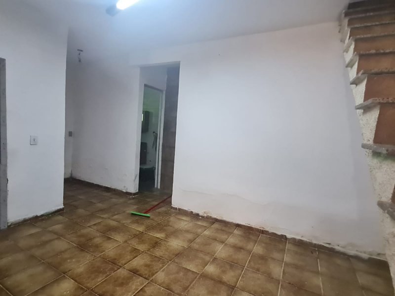 Terreno à venda Taquara com 260m² e 1 quarto por R$ 320.000 - 161471175-whatsapp-image-2022-02-02-at-11.jpeg