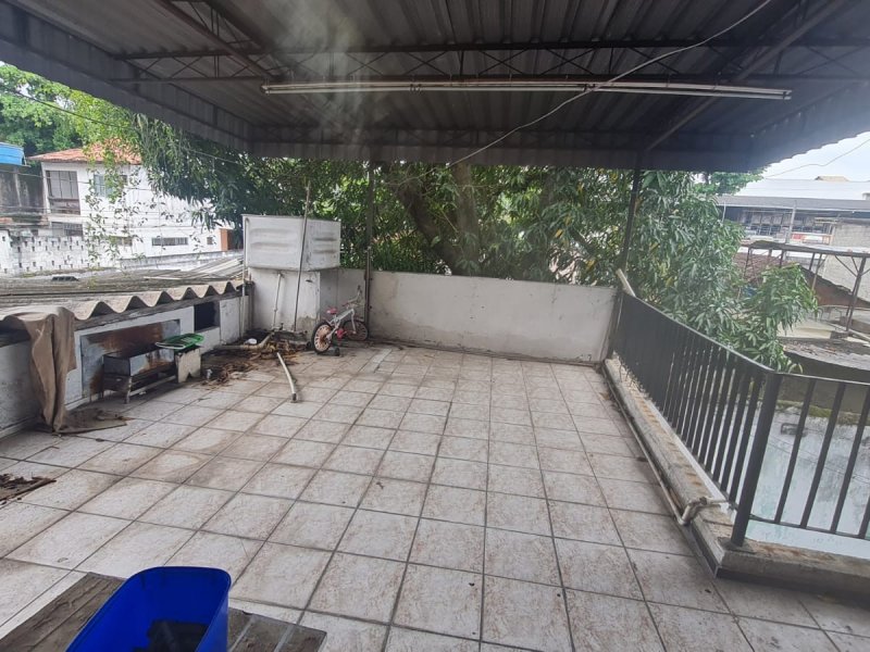 Terreno à venda Taquara com 260m² e 1 quarto por R$ 320.000 - 2130952735-whatsapp-image-2022-02-02-at-11.jpeg