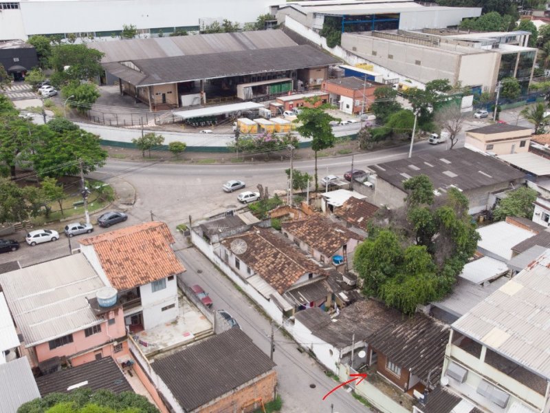 Terreno à venda Taquara com 260m² e 1 quarto por R$ 320.000 - 521758350-whatsapp-image-2022-02-02-at-11.jpeg