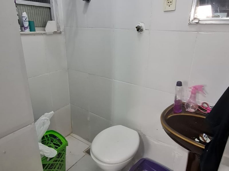Terreno à venda Taquara com 260m² e 1 quarto por R$ 320.000 - 723111208-whatsapp-image-2022-02-02-at-11.jpeg