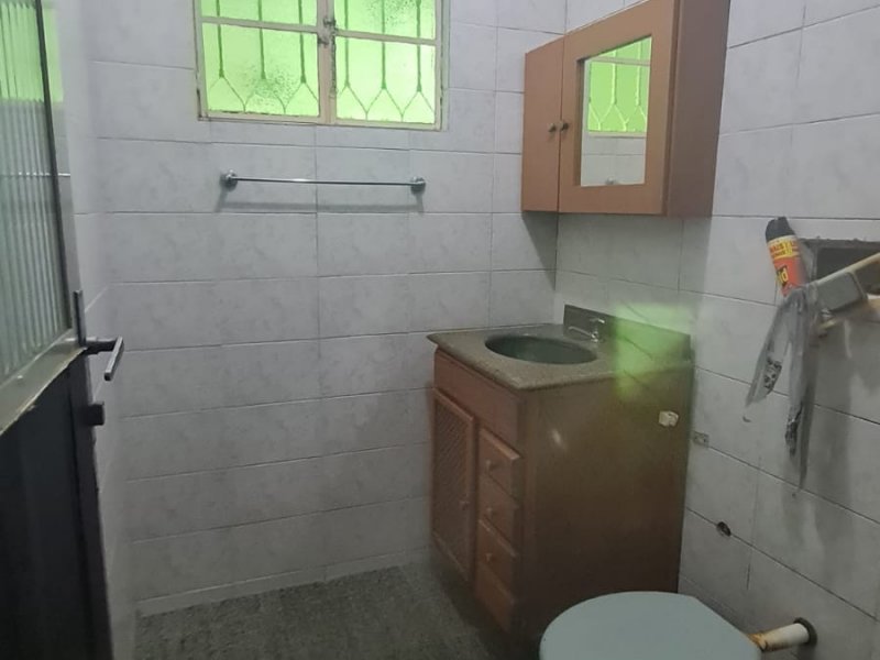 Terreno à venda Taquara com 260m² e 1 quarto por R$ 320.000 - 774030654-whatsapp-image-2022-02-02-at-11.jpeg
