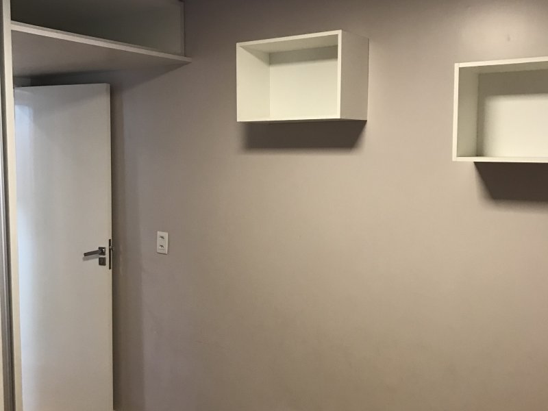 Casa de condomínio à venda Setor Garavelo com 92m² e 3 quartos por R$ 320.000 - 1205162701-70c4ac9d-d9b7-45c8-a7a1-1c88d9424157.jpeg