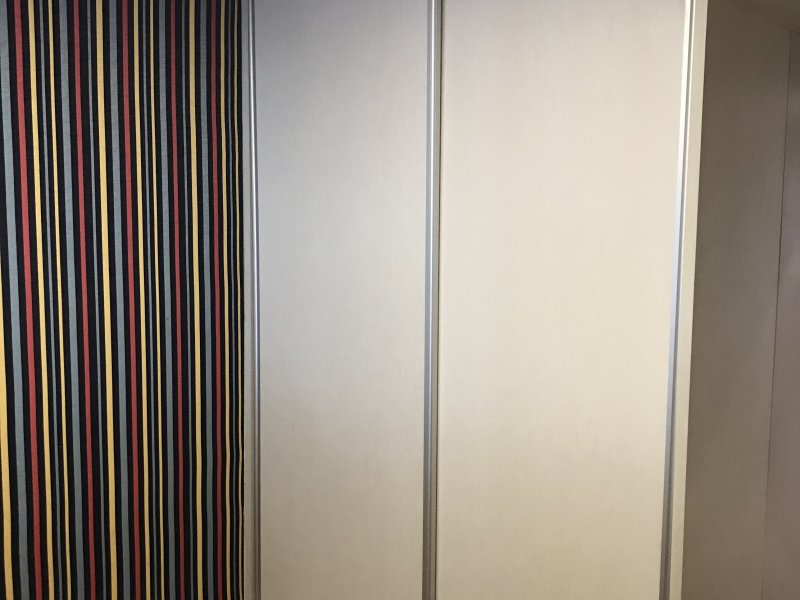 Casa de condomínio à venda Setor Garavelo com 92m² e 3 quartos por R$ 320.000 - 1340295949-d49ac3b5-3c69-42ee-9c38-2d2acdf48ffc.jpeg