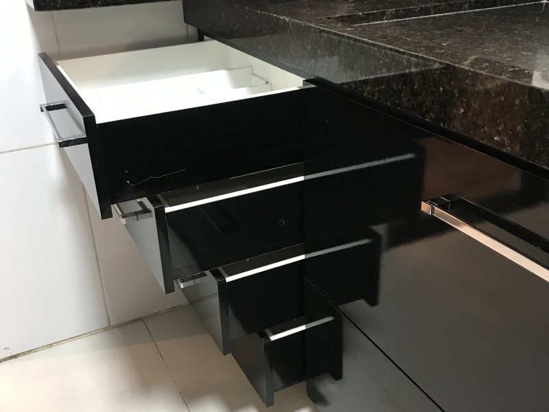 Casa de condomínio à venda Setor Garavelo com 92m² e 3 quartos por R$ 320.000 - 1535909199-36282871-b776-44f6-821a-6401784bf907.jpeg