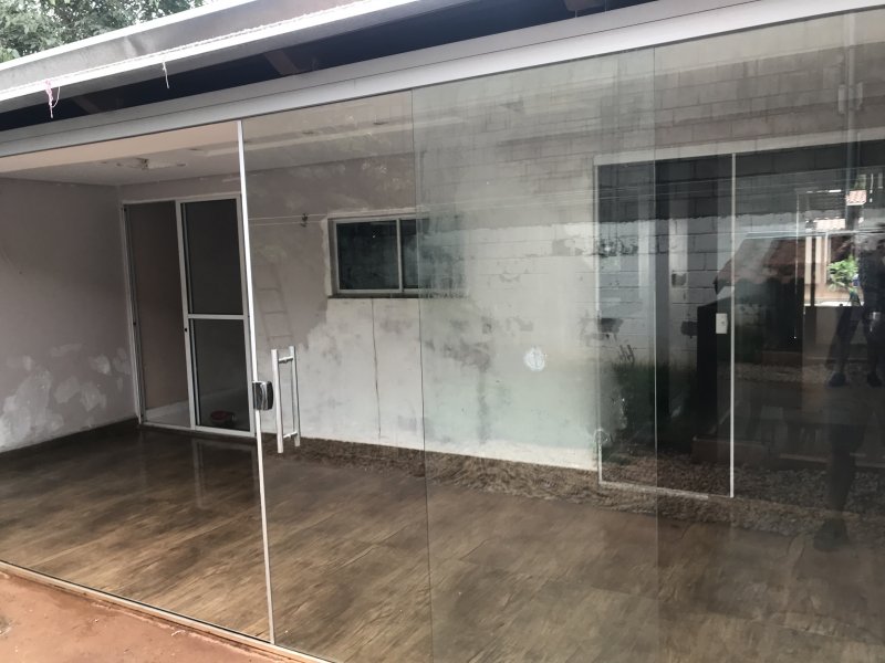 Casa de condomínio à venda Setor Garavelo com 92m² e 3 quartos por R$ 320.000 - 1668223460-83821332-8217-4c4a-89e9-f0e990e1ac39.jpeg