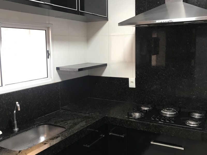 Casa de condomínio à venda Setor Garavelo com 92m² e 3 quartos por R$ 320.000 - 1713678284-410f5ea4-8c1f-43c1-8e8b-bc80af595727.jpeg