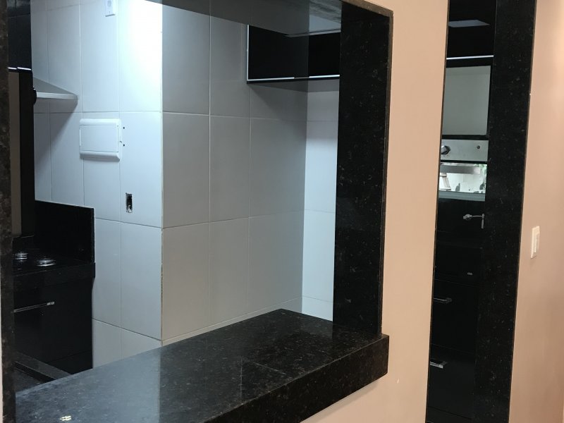 Casa de condomínio à venda Setor Garavelo com 92m² e 3 quartos por R$ 320.000 - 1910289630-f180abcd-3e32-4dce-bbea-bdbbb738193f.jpeg