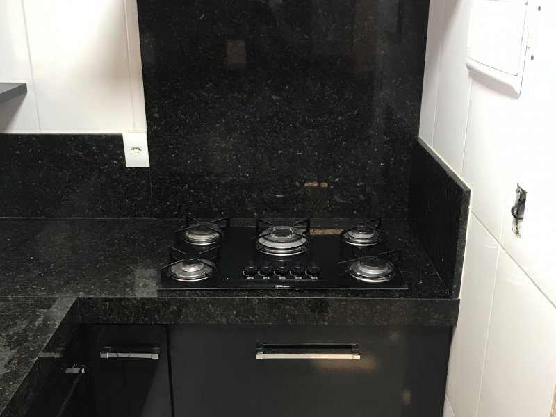 Casa de condomínio à venda Setor Garavelo com 92m² e 3 quartos por R$ 320.000 - 2099450584-ff25f328-27a2-409c-8af4-ab4d342ef862.jpeg