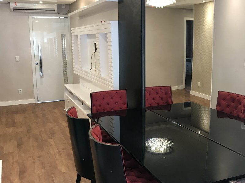 Casa de condomínio à venda Setor Garavelo com 92m² e 3 quartos por R$ 320.000 - 456155396-90698d21-b835-4fab-a2e9-5f02a7bdca97.jpeg