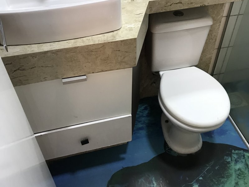 Casa de condomínio à venda Setor Garavelo com 92m² e 3 quartos por R$ 320.000 - 574089670-e2667415-ecf9-4b6c-bcbd-9f339221c7fd.jpeg