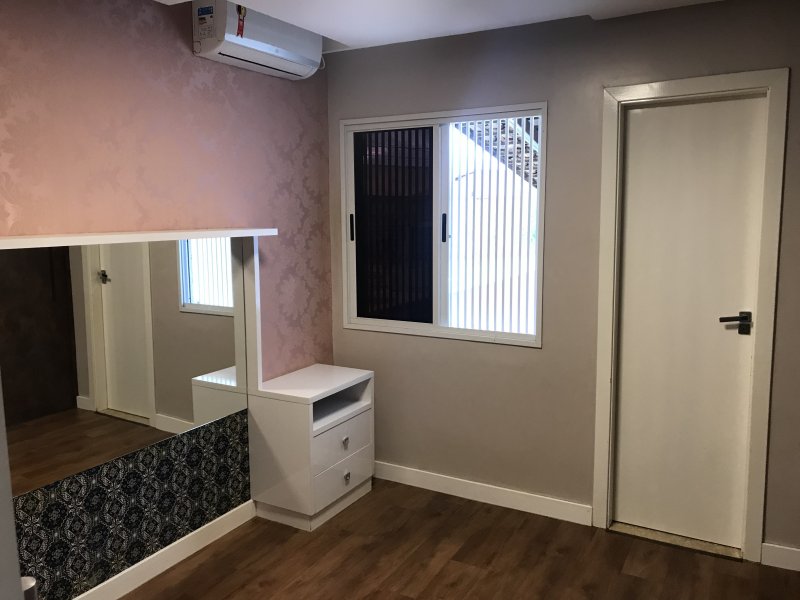 Casa de condomínio à venda Setor Garavelo com 92m² e 3 quartos por R$ 320.000 - 663171493-658c749f-473b-4f53-a7f3-5cbd625bbf39.jpeg