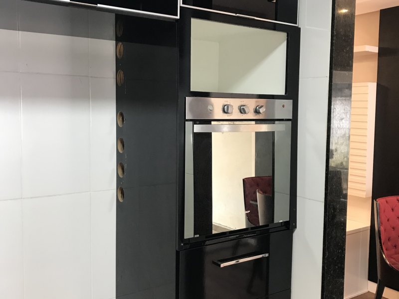 Casa de condomínio à venda Setor Garavelo com 92m² e 3 quartos por R$ 320.000 - 91469293-25bb393e-bca4-4854-a3b9-22c7ec1e015c.jpeg