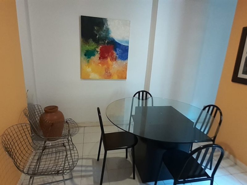 Apartamento à venda Consolação com 63m² e 2 quartos por R$ 500.000 - 1251424192-salajantar.jpg