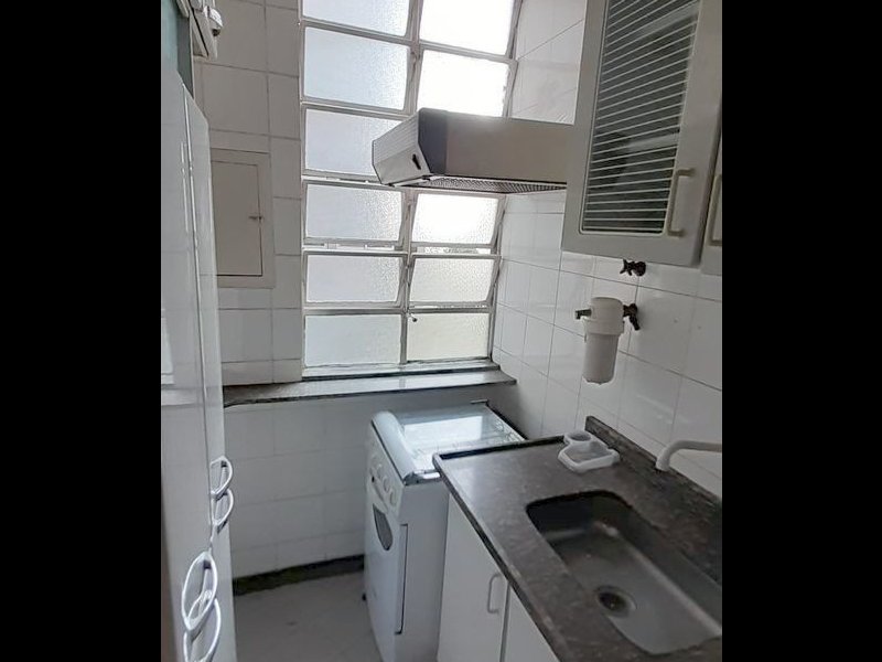 Apartamento à venda Consolação com 63m² e 2 quartos por R$ 500.000 - 1359033290-cozinha1.jpg