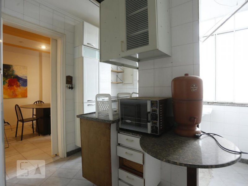 Apartamento à venda Consolação com 63m² e 2 quartos por R$ 500.000 - 1389204506-cozinha-lavanderia.jpg