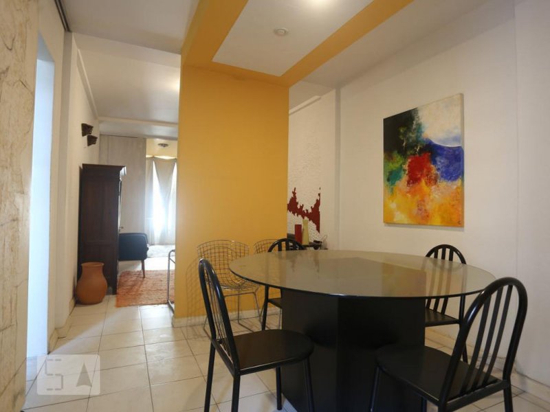 Apartamento à venda Consolação com 63m² e 2 quartos por R$ 500.000 - 1394447862-salajantarq.jpg