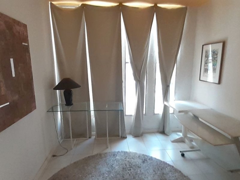 Apartamento à venda Consolação com 63m² e 2 quartos por R$ 500.000 - 1454831606-quarto.jpg