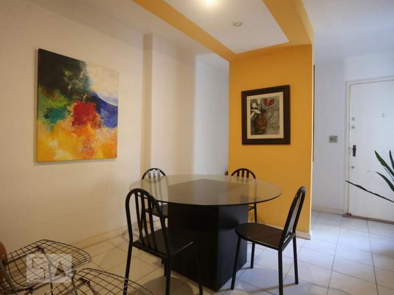 Apartamento à venda Consolação com 63m² e 2 quartos por R$ 500.000 - 1651724480-salajantarq2.jpg