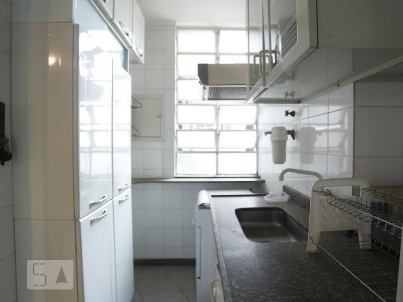 Apartamento à venda Consolação com 63m² e 2 quartos por R$ 500.000 - 1812840782-cozinhaq1.jpg