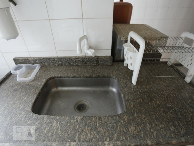 Apartamento à venda Consolação com 63m² e 2 quartos por R$ 500.000 - 1916764656-cozinhaq2.jpg