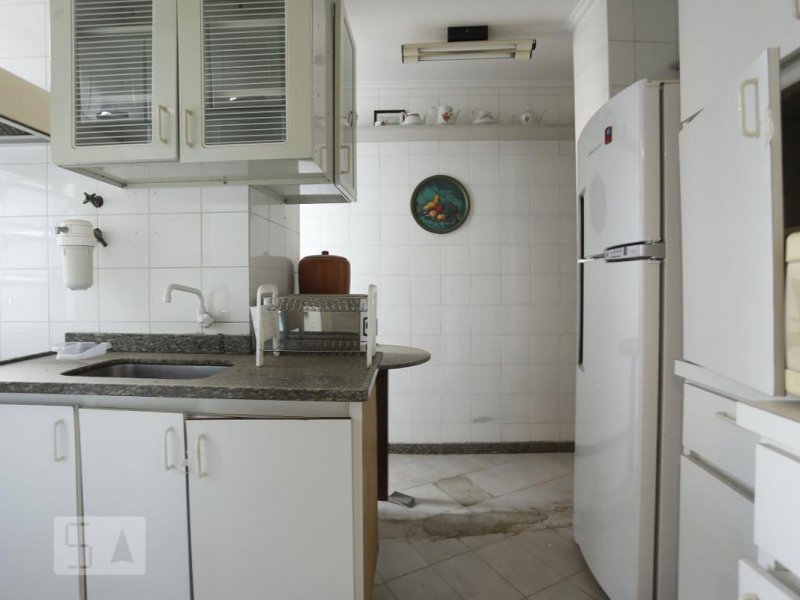 Apartamento à venda Consolação com 63m² e 2 quartos por R$ 500.000 - 1985932220-cozinhaq.jpg