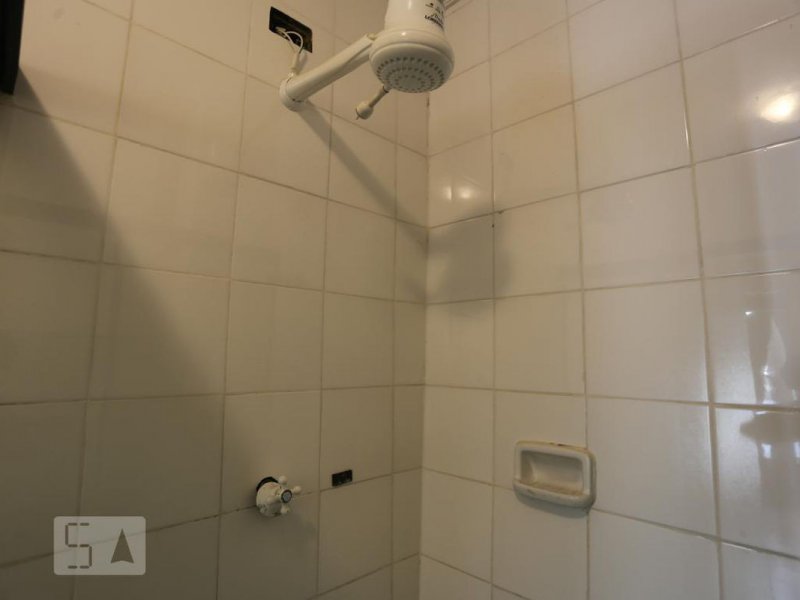 Apartamento à venda Consolação com 63m² e 2 quartos por R$ 500.000 - 2078544598-banheiroq.jpg