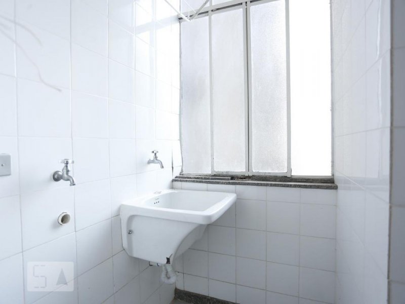 Apartamento à venda Consolação com 63m² e 2 quartos por R$ 500.000 - 2090172885-lavanderiaq.jpg
