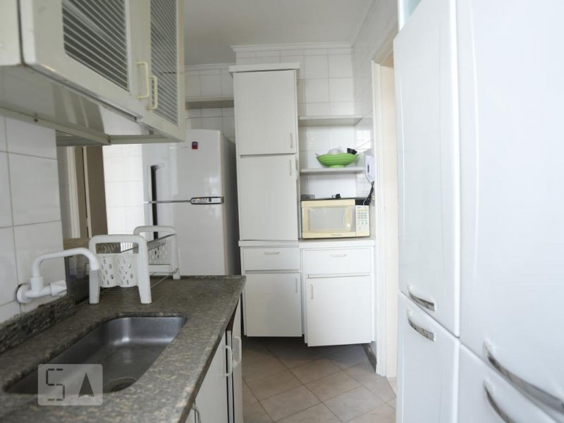 Apartamento à venda Consolação com 63m² e 2 quartos por R$ 500.000 - 724506132-cozinhaq4.jpg