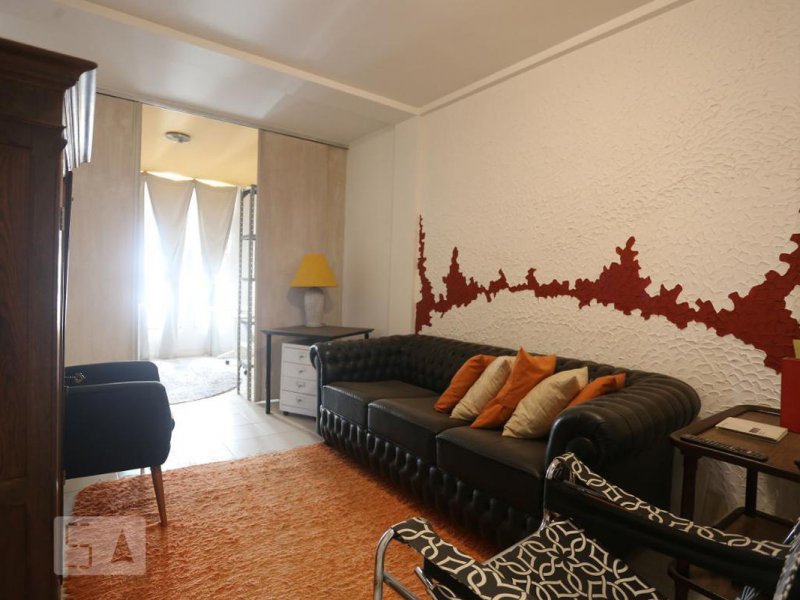 Apartamento à venda Consolação com 63m² e 2 quartos por R$ 500.000 - 913847478-salatvq.jpg