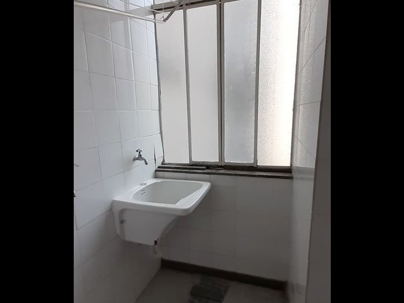 Apartamento à venda Consolação com 63m² e 2 quartos por R$ 500.000 - 947752621-lavanderia.jpg