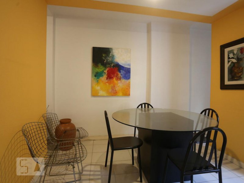 Apartamento à venda Consolação com 63m² e 2 quartos por R$ 500.000 - 949232960-salajantarq1.jpg