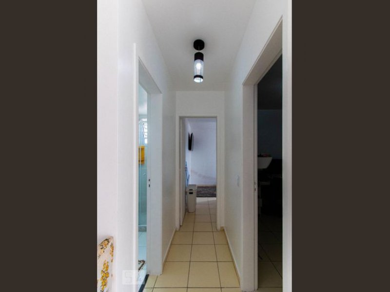 Apartamento à venda Bairro Jardim Nossa Sra. das Graças com 51m² e 2 quartos por R$ 170.000 - 1073360086-corredor.jpeg