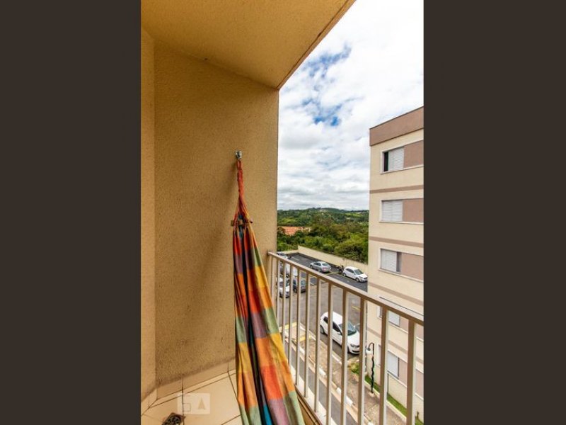 Apartamento à venda Bairro Jardim Nossa Sra. das Graças com 51m² e 2 quartos por R$ 170.000 - 1505730491-varanda1.jpeg