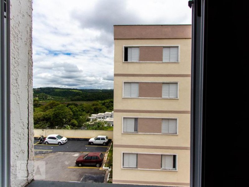 Apartamento à venda Bairro Jardim Nossa Sra. das Graças com 51m² e 2 quartos por R$ 170.000 - 189463603-vistaquarto.jpeg