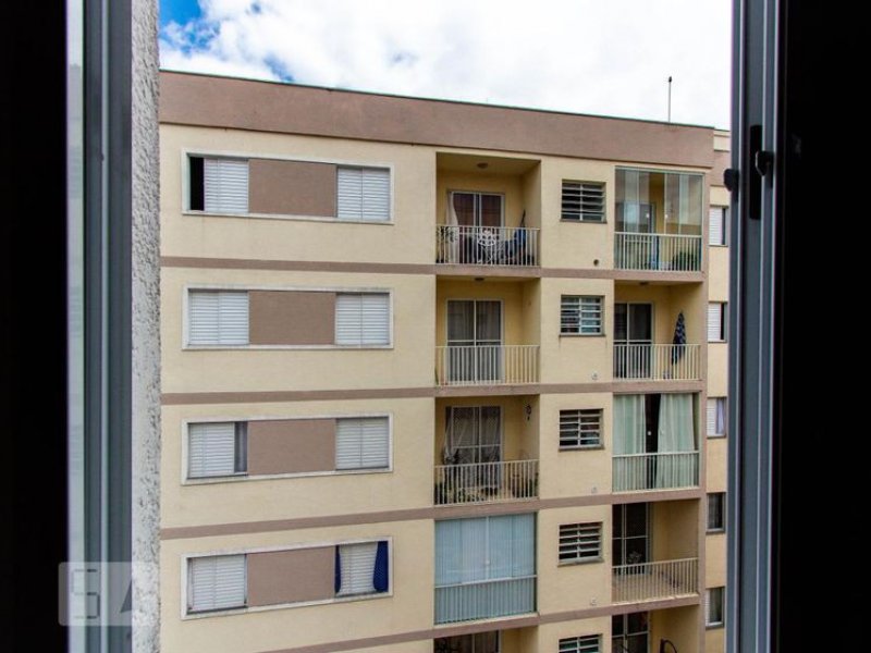 Apartamento à venda Bairro Jardim Nossa Sra. das Graças com 51m² e 2 quartos por R$ 170.000 - 808420764-vistaescritorio.jpeg