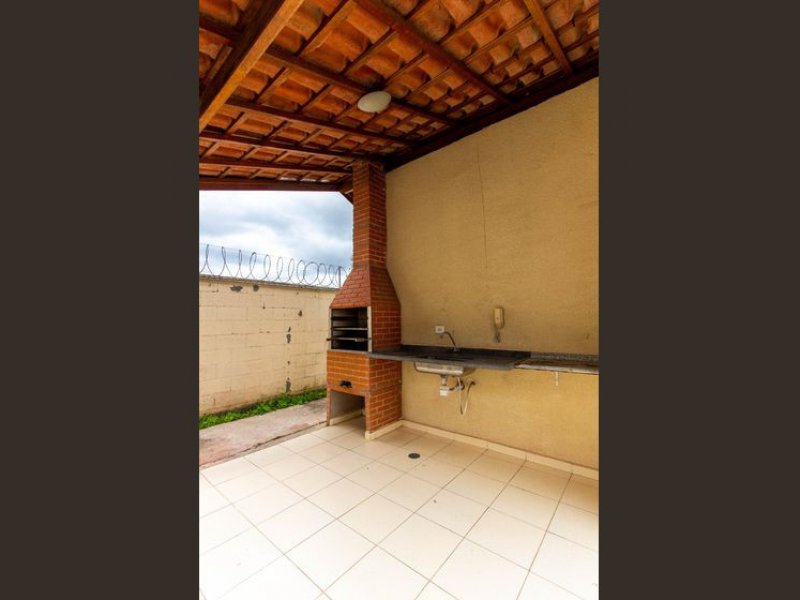Apartamento à venda Bairro Jardim Nossa Sra. das Graças com 51m² e 2 quartos por R$ 170.000 - 908664052-churrasqueira2.jpeg