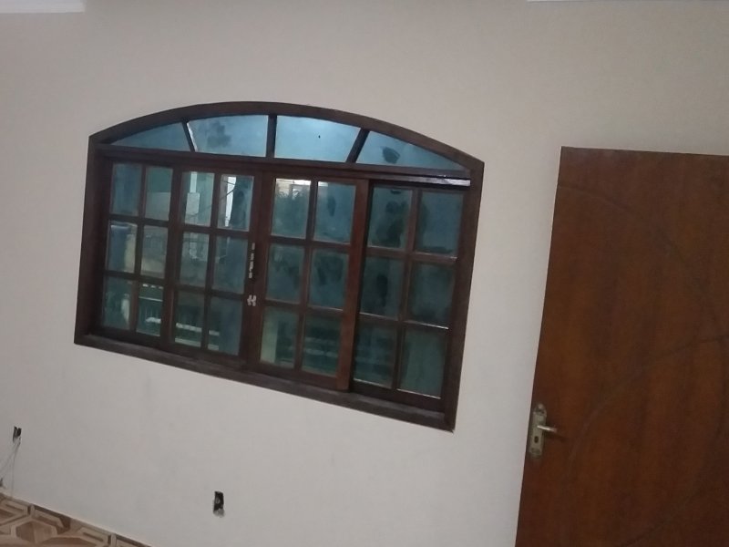 Casa à venda Campo Grande com 150m² e 3 quartos por R$ 390.000 - 1050261789-quarto1-5.jpg